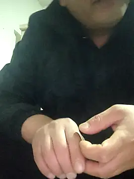 Snapshot of wanggang880903 chatting on 03.02.26 wanggang880903 online show from 03.02.26