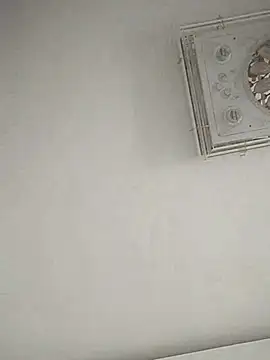 wanggang880903 online show from 03.02.26