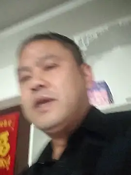 wanggang880903 online show from 03.03.26