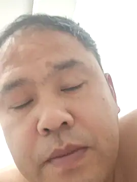 wanggang880903 online show from 03.12.26