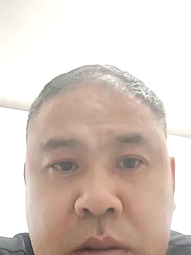 wanggang880903 online show from 03.22.26