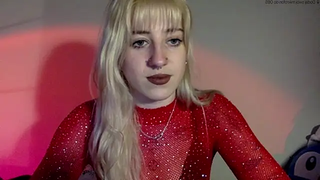 EmmyWet online show from 05.25.26