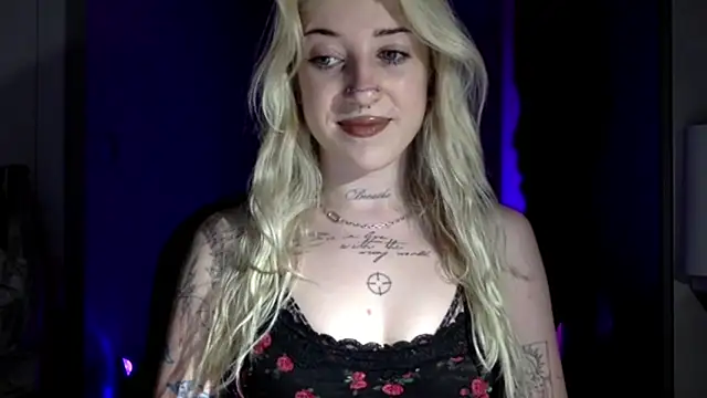 EmmyWet online show from 06.20.26