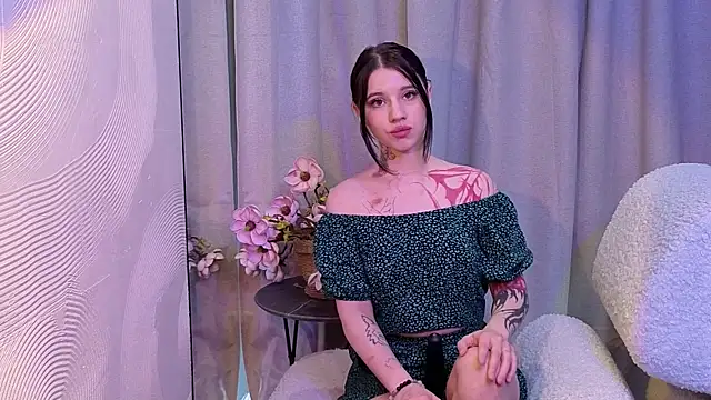 sugal lady online show from 02.27.26