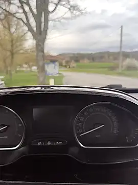 lui8181 online show from 03.16.26