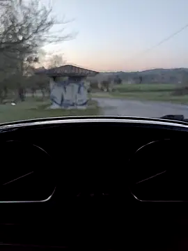 lui8181 online show from 03.19.26