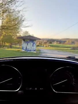 lui8181 online show from 03.23.26