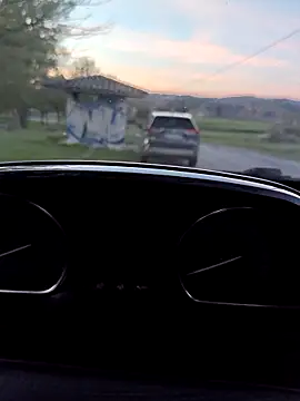 lui8181 online show from 03.24.26