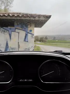 lui8181 online show from 03.28.26