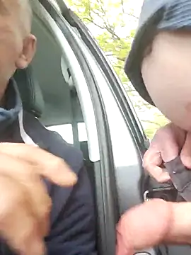 lui8181 online show from 04.11.26