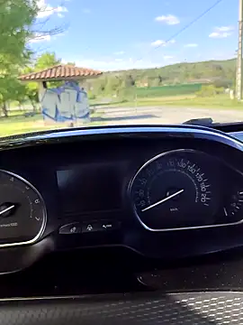 lui8181 online show from 04.15.26