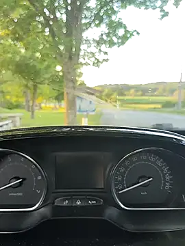 lui8181 online show from 04.18.26