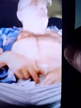 lui8181 online show from 04.18.26