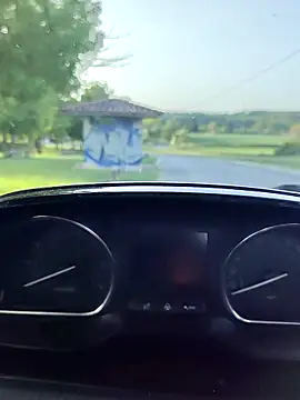 lui8181 online show from 04.21.26