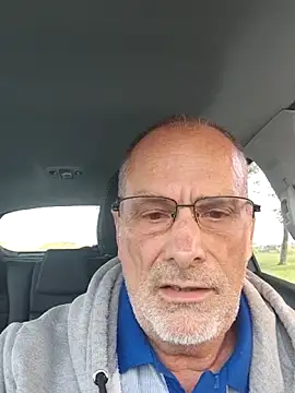 lui8181 online show from 04.22.26