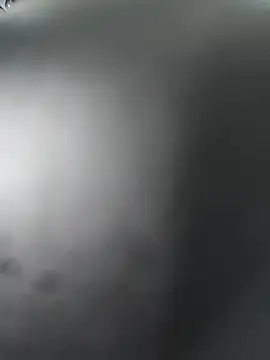 lui8181 online show from 04.25.26