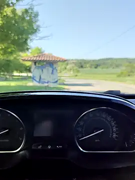 lui8181 online show from 04.26.26