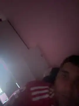 Lucasmike online show from 03.03.26