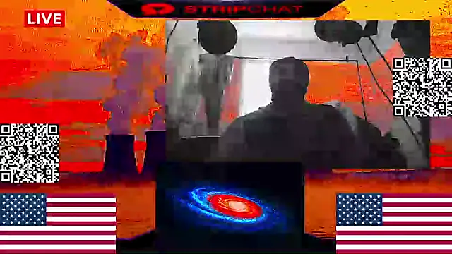 RussellTaylorLacy online show from 03.11.26