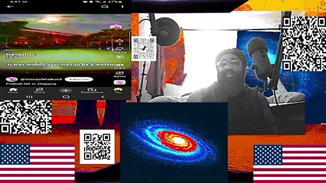 RussellTaylorLacy online show from 06.20.26