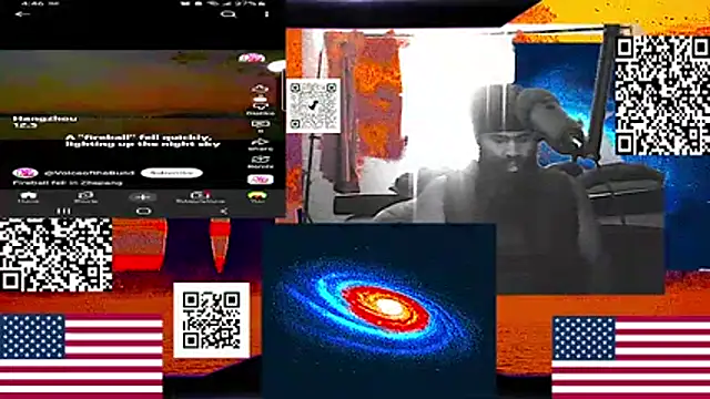 RussellTaylorLacy online show from 06.27.26