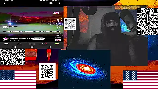 RussellTaylorLacy online show from 06.29.26