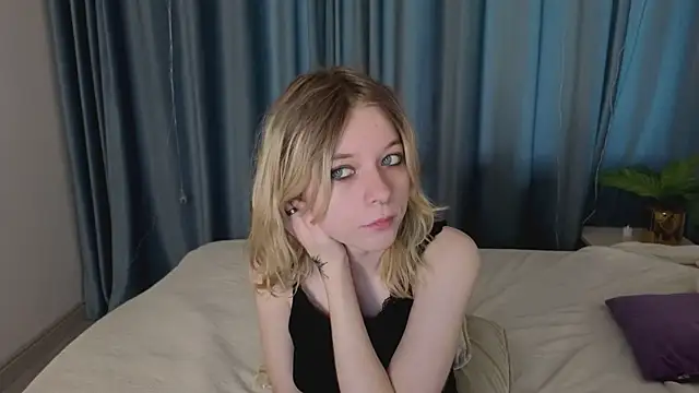 MollySally online show from 05.01.26