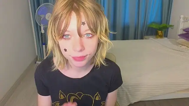 MollySally online show from 06.19.26
