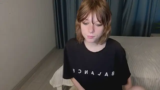 MollySally online show from 07.01.26