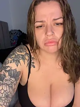 Cookieex online show from 03.06.26