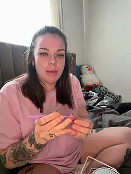 Cookieex online show from 03.18.26