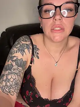 Cookieex online show from 05.03.26