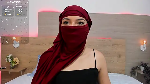 Snapshot of _jennaa chatting on 03.02.26 jennaa online show from 03.02.26