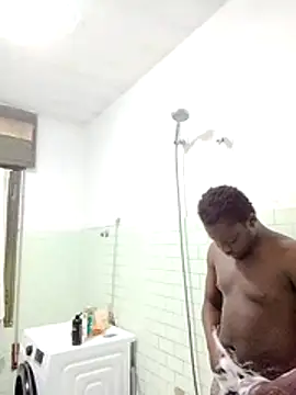 Il mercenario96 online show from 06.25.26