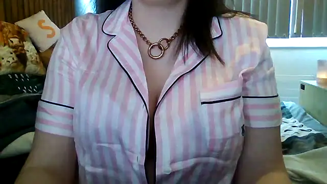 StaceyXOXO online show from 02.27.26