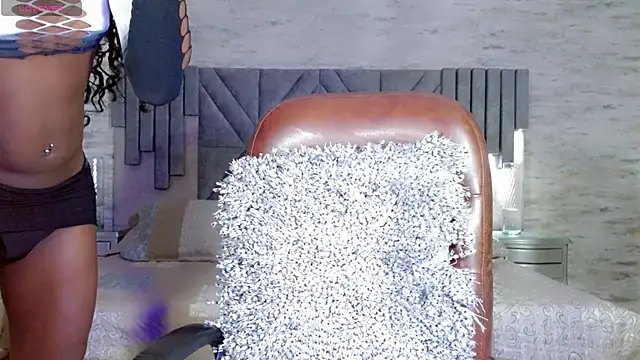 Naishadollsexy online show from 03.02.26