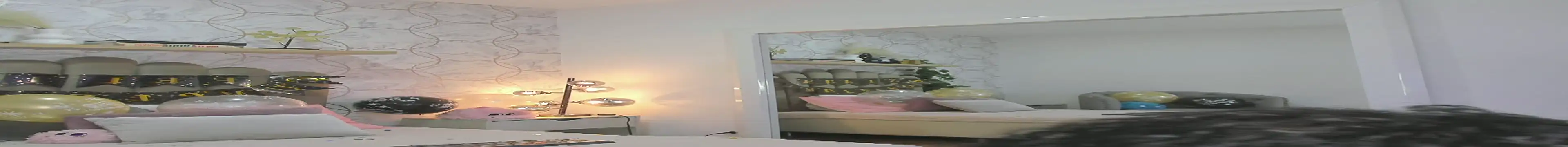 helen zen online show from 05.26.26