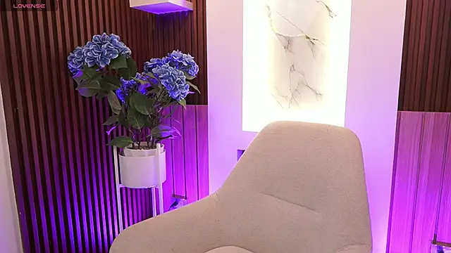 Snapshot of MandyCollins chatting on 03.07.26 MandyCollins online show from 03.07.26