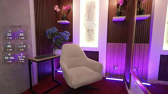 Snapshot of MandyCollins chatting on 03.09.26 MandyCollins online show from 03.09.26