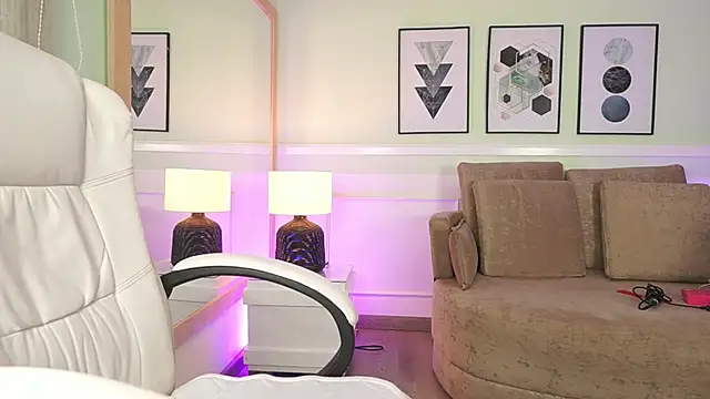 Snapshot of MandyCollins chatting on 03.20.26 MandyCollins online show from 03.20.26