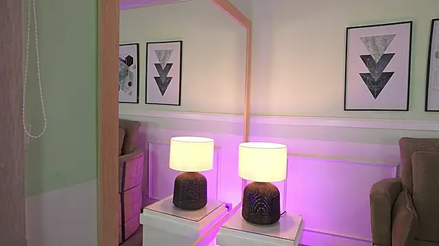 Snapshot of MandyCollins chatting on 03.23.26 MandyCollins online show from 03.23.26