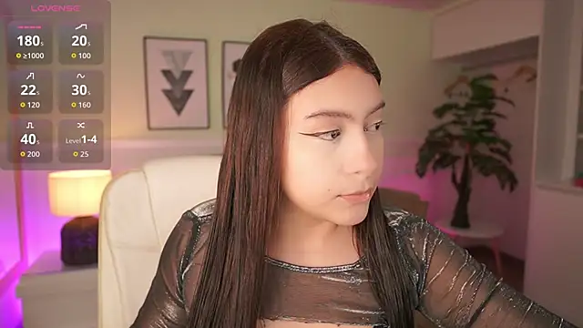 Snapshot of MandyCollins chatting on 04.10.26 MandyCollins online show from 04.10.26