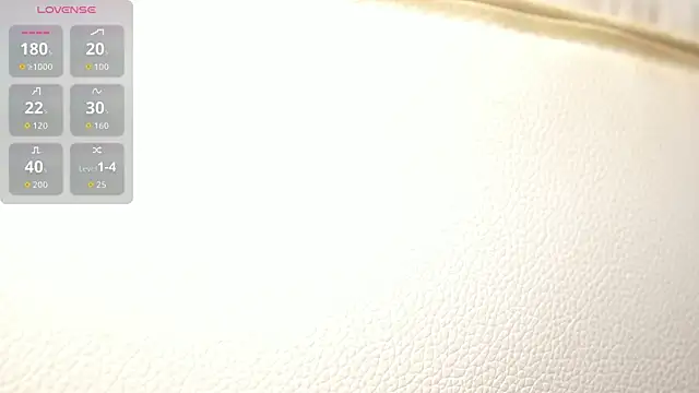 Snapshot of MandyCollins chatting on 04.11.26 MandyCollins online show from 04.11.26