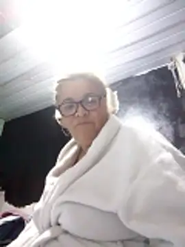 momismilf544 online show from 05.05.26