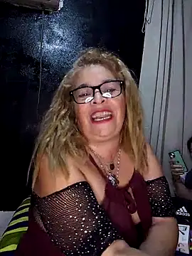 momismilf544 online show from 05.08.26