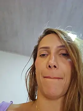 candy-xxx online show from 06.11.26
