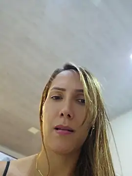 candy-xxx online show from 07.15.26