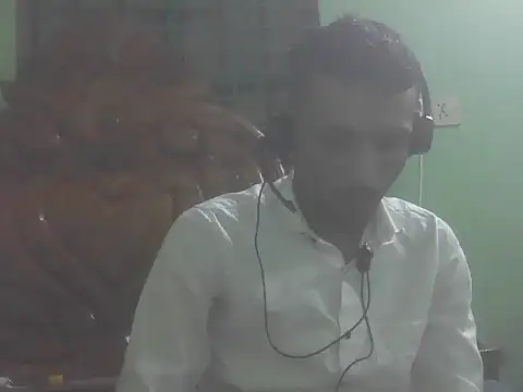 boykingno11 online show from 03.22.26