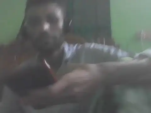 boykingno11 online show from 03.31.26