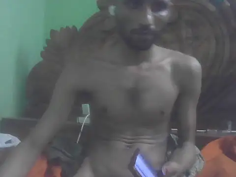 boykingno11 online show from 04.02.26